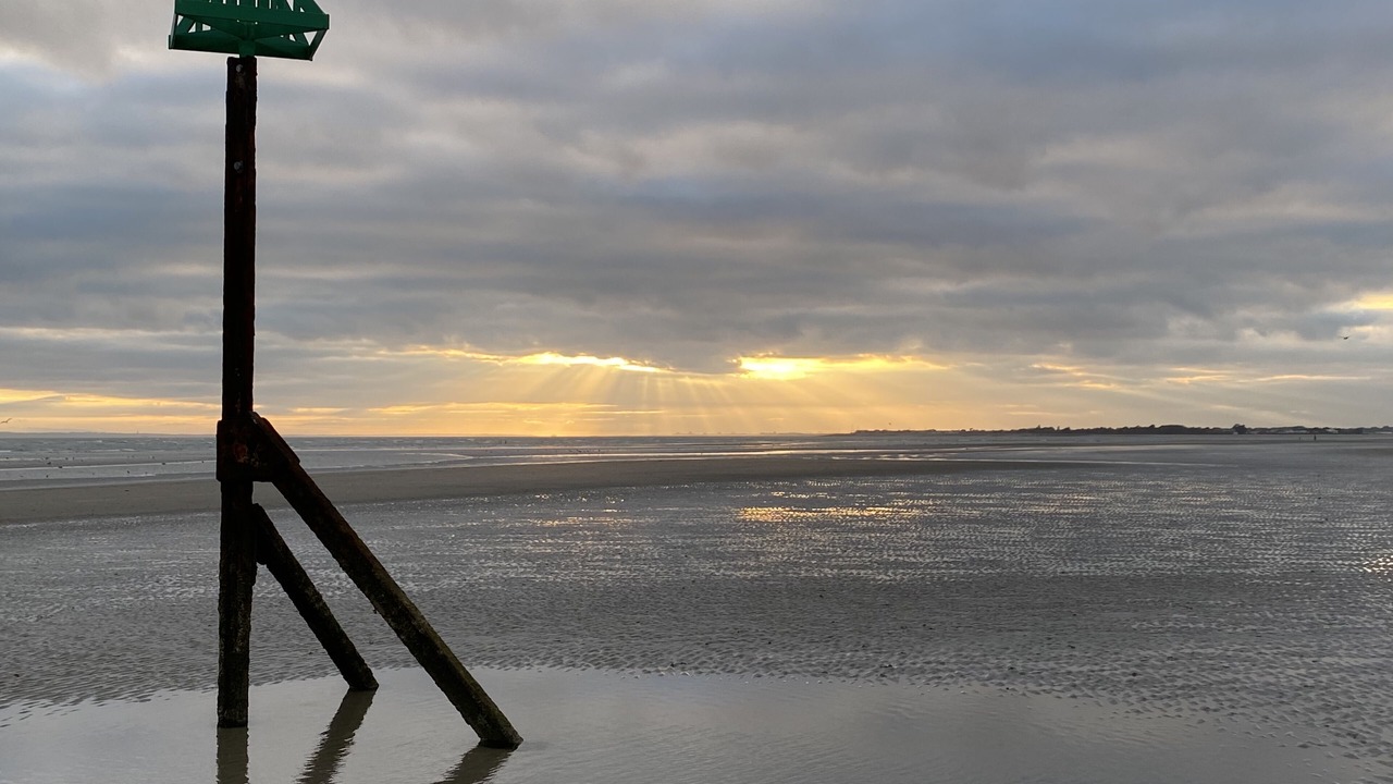 Photo of Others in West Wittering