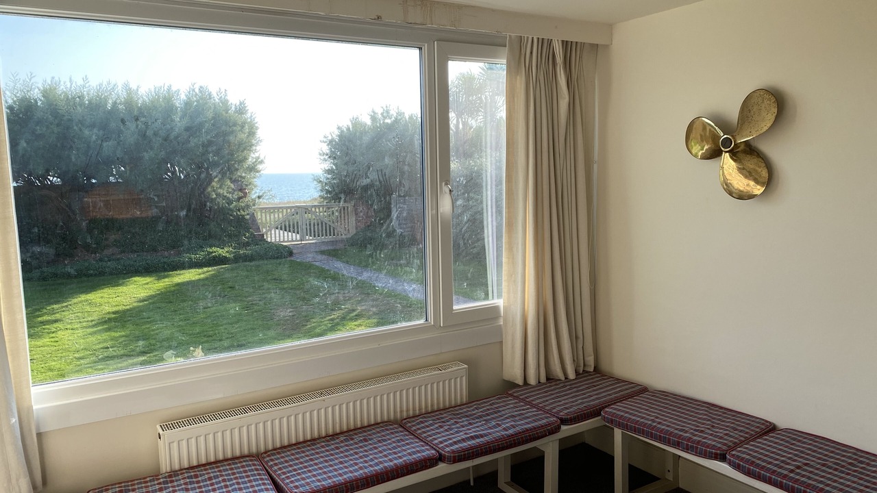 Photo of Others in West Wittering