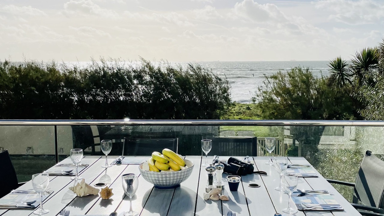 Photo of Outdoor in West Wittering