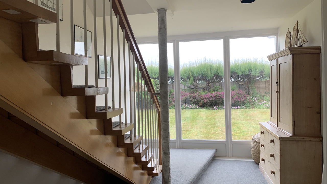 Photo of Others in West Wittering