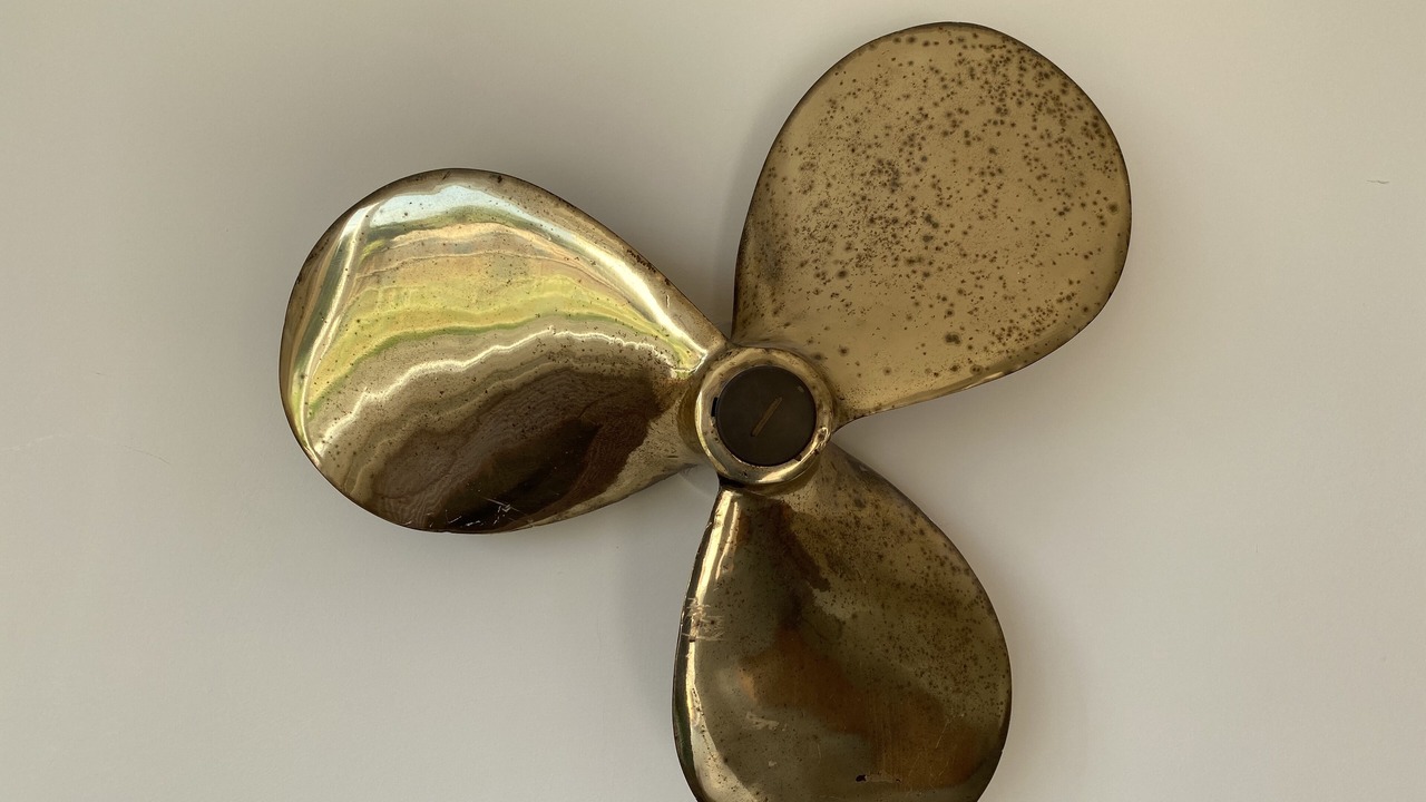 Photo of Others in West Wittering