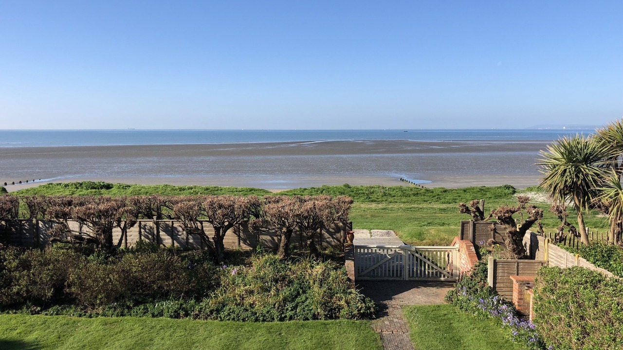 Photo of Outdoor in West Wittering