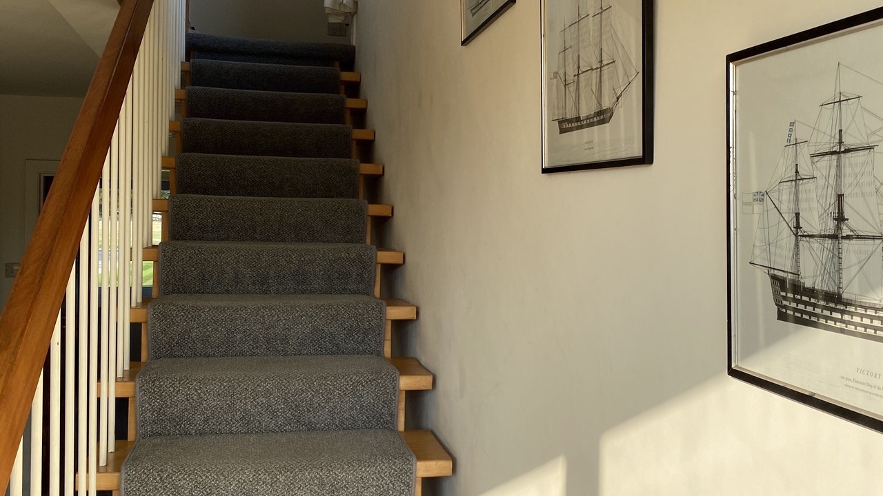 Photo of Others in West Wittering