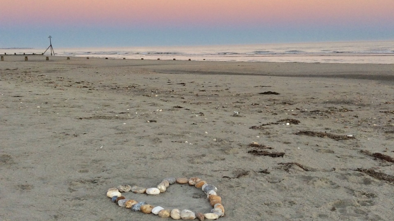 Photo of Others in West Wittering