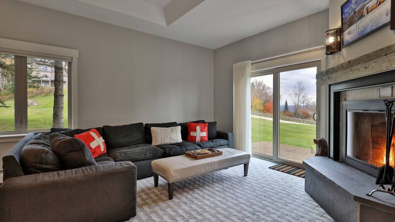 Photo of Livingroom in Ludlow