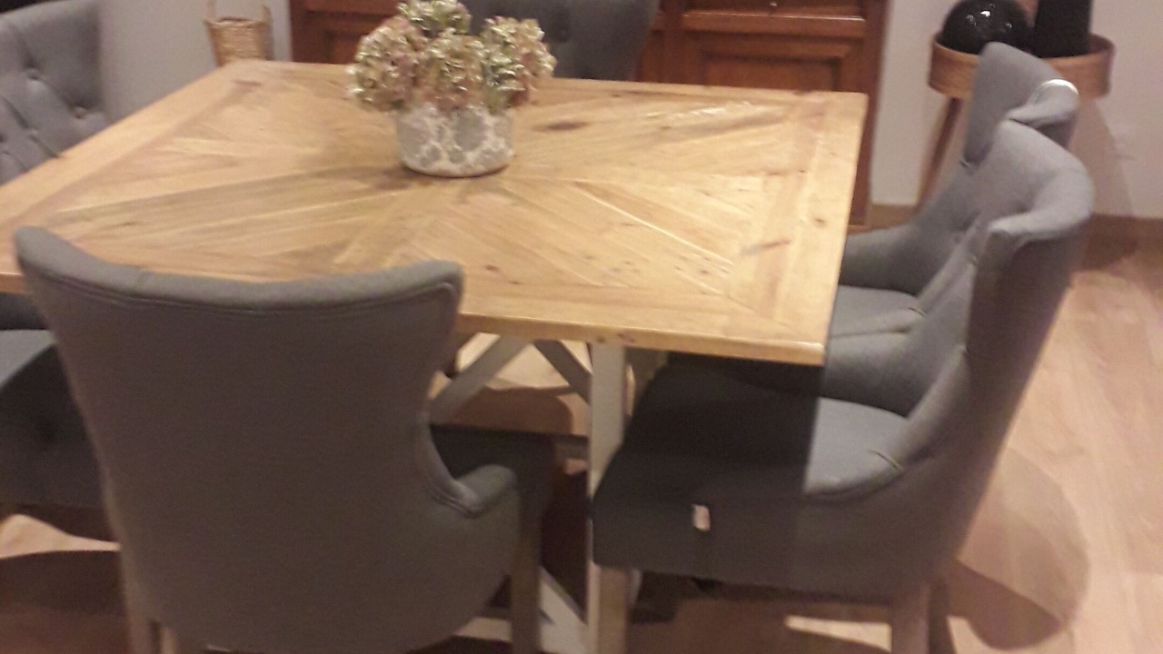 Photo of Others in La Ferte-Bernard