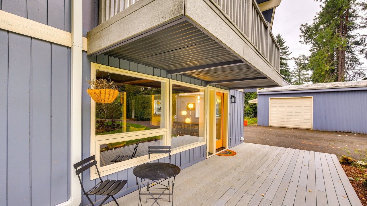 Photo of Others in Carver