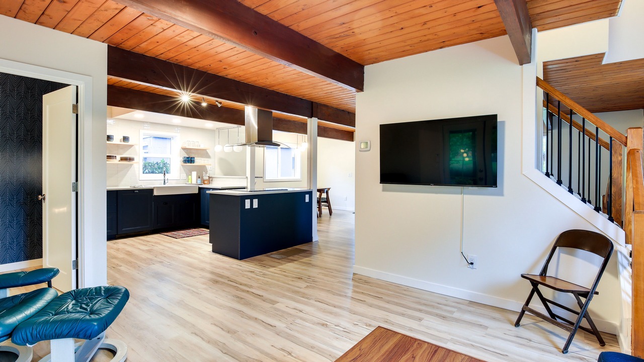 Photo of Others in Carver