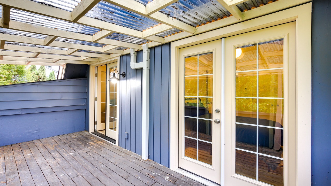 Photo of Others in Carver