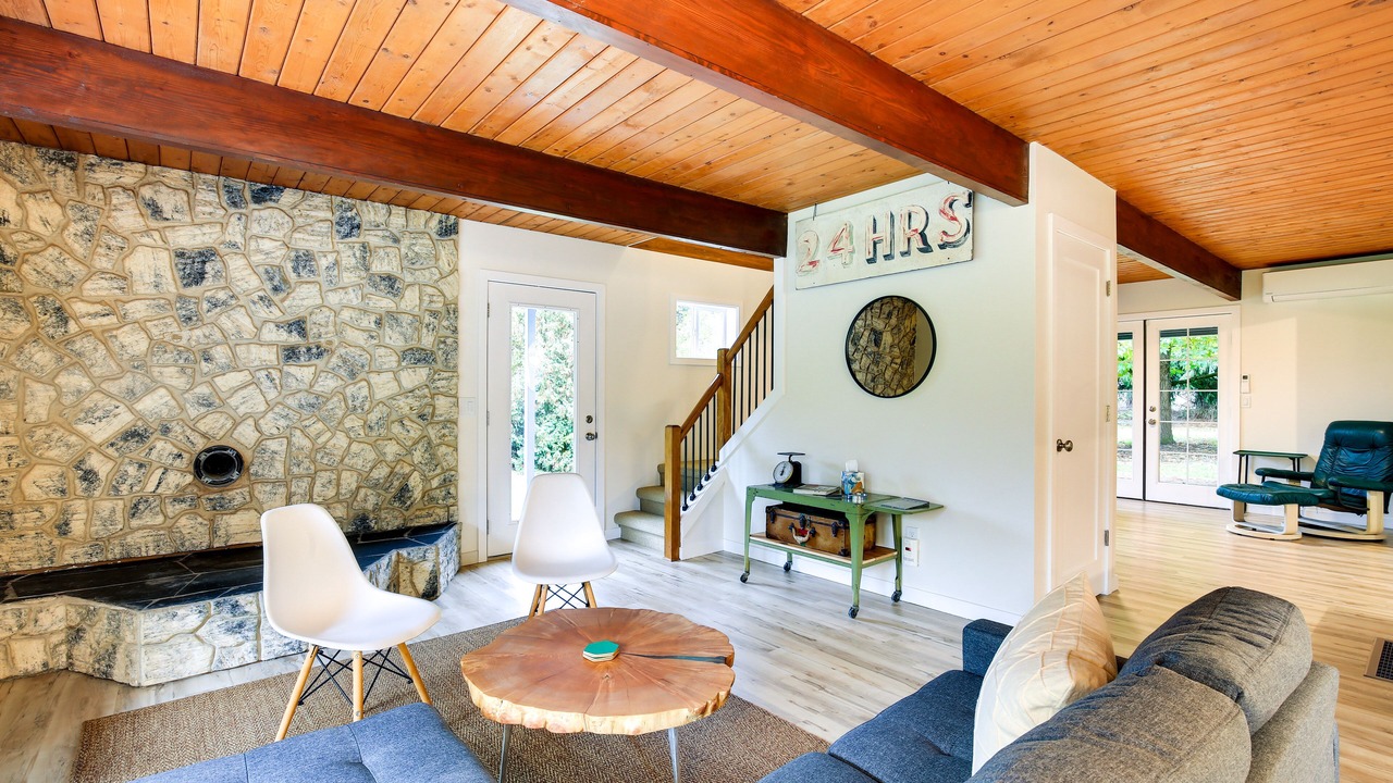 Photo of Others in Carver