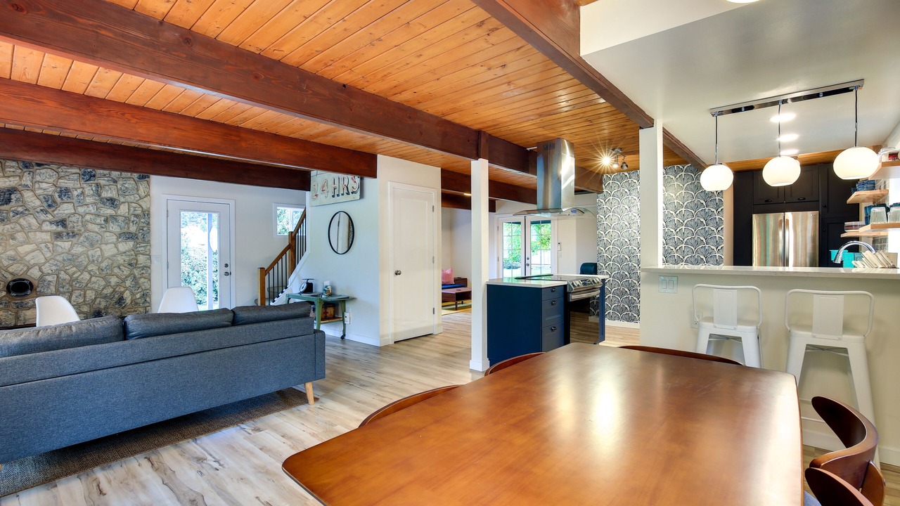 Photo of Others in Carver