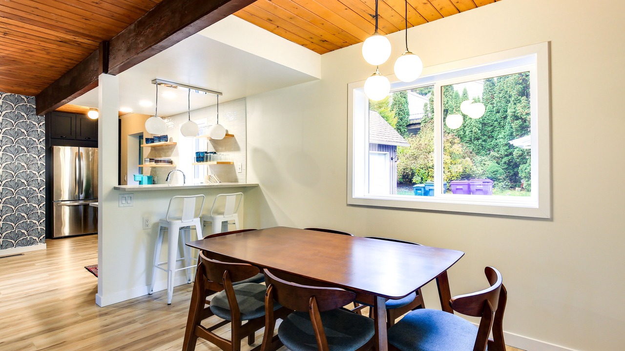 Photo of Others in Carver