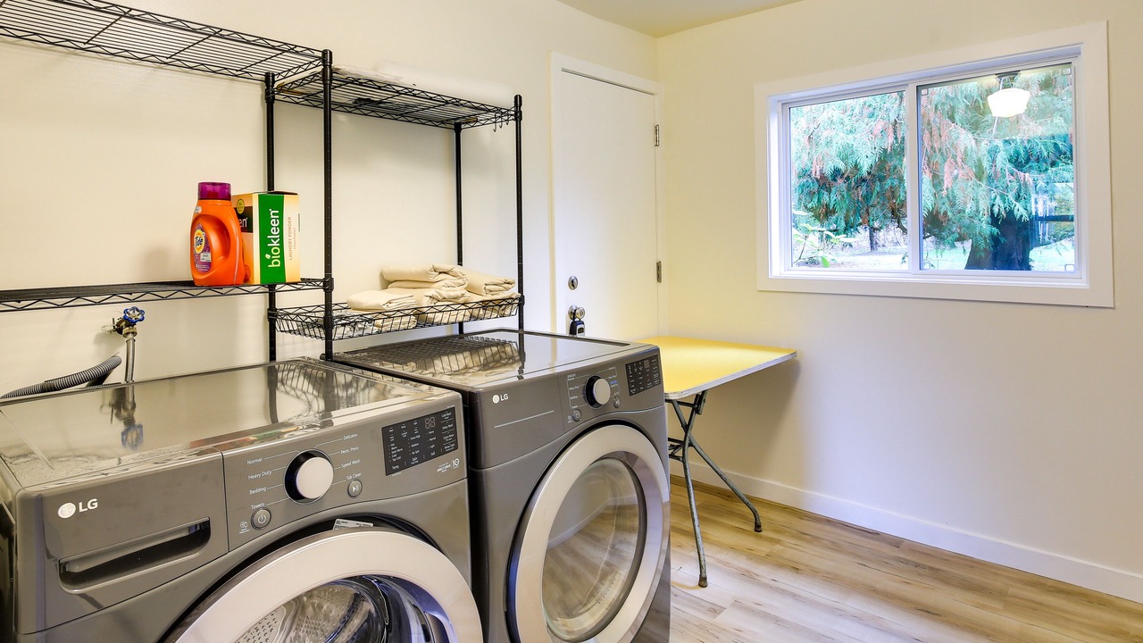 Photo of Bedroom in Carver