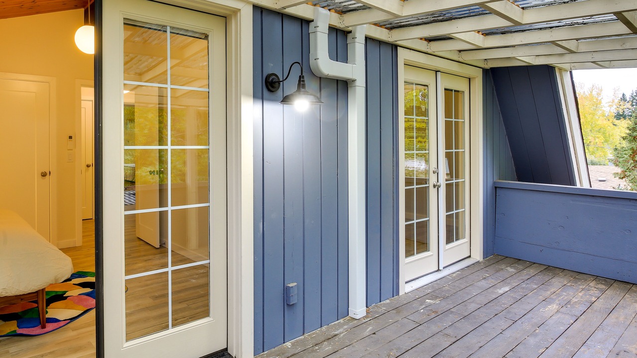 Photo of Others in Carver