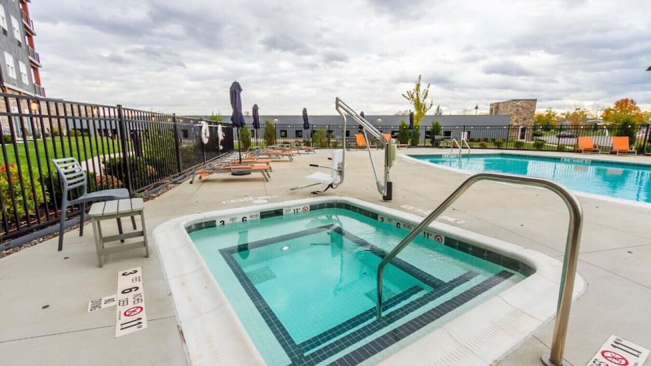 Photo of Outdoor in Canandaigua