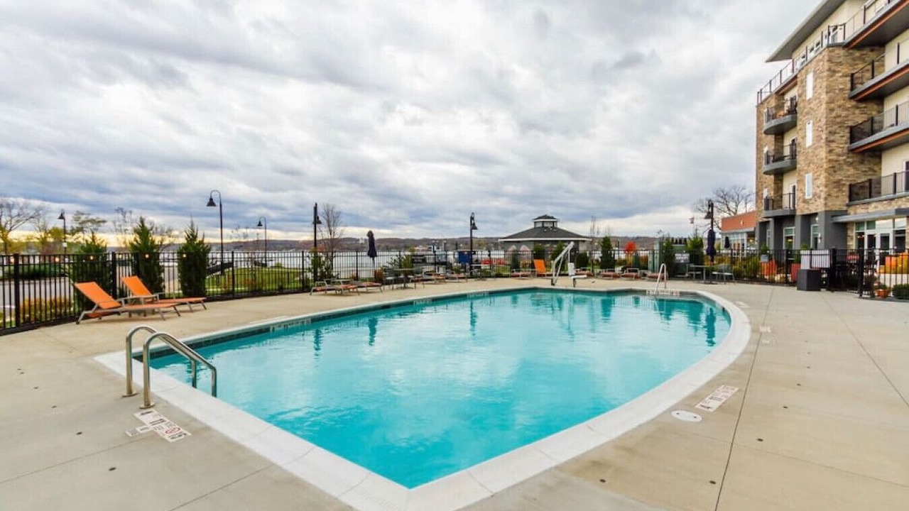 Photo of Outdoor in Canandaigua