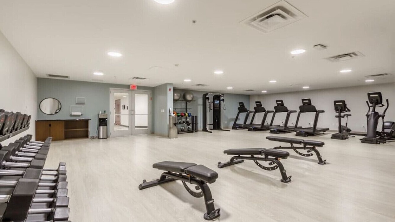 Photo of Others in Canandaigua