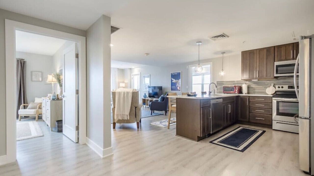 Photo of Others in Canandaigua