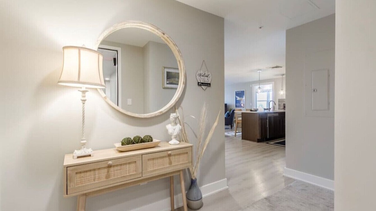 Photo of Others in Canandaigua