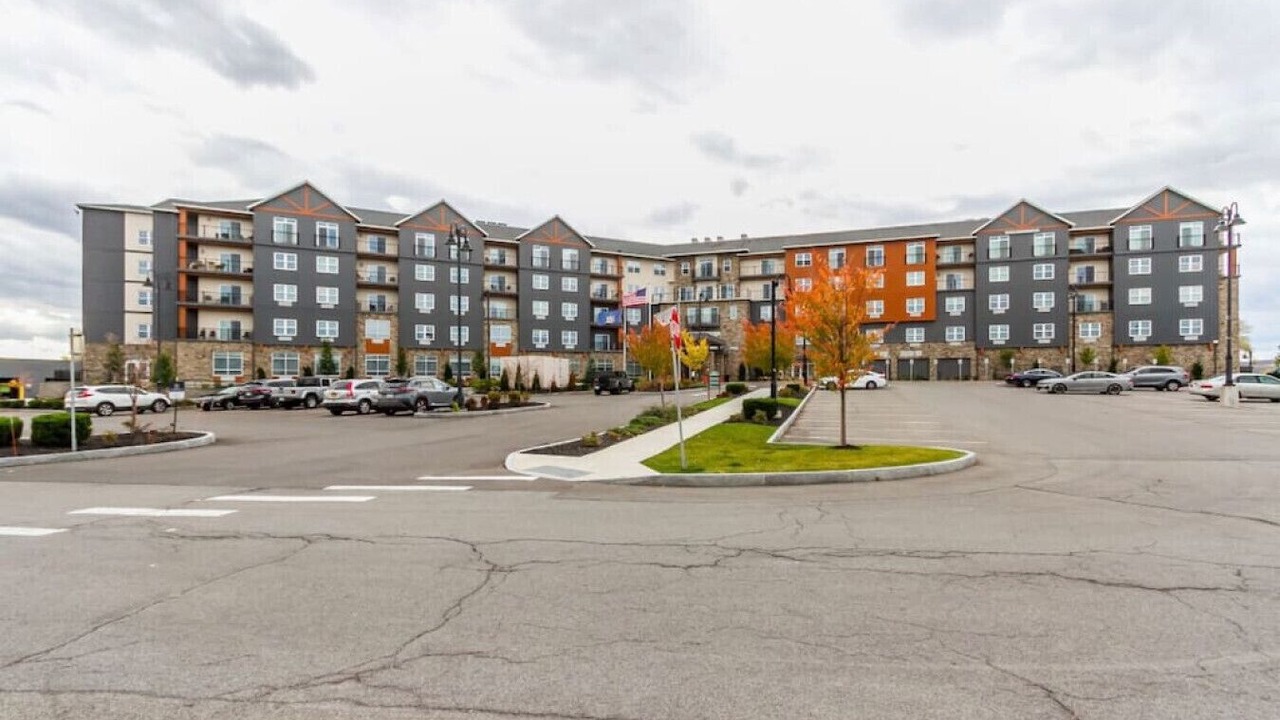 Photo of Outdoor in Canandaigua