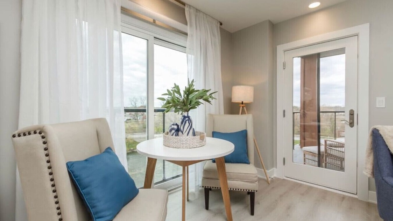 Photo of Others in Canandaigua