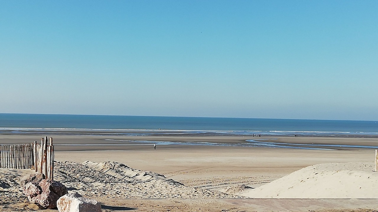 Photo of Others in Fort-Mahon-Plage