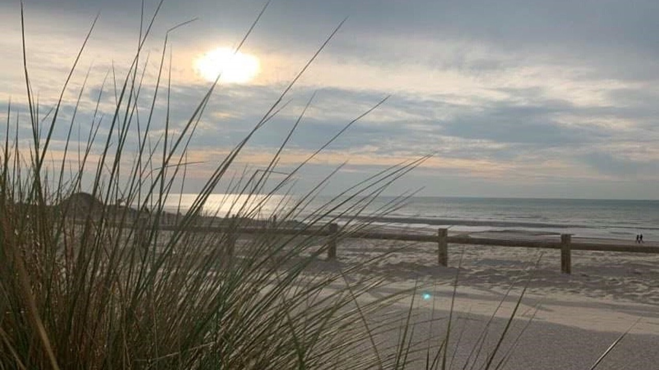 Photo of Others in Fort-Mahon-Plage