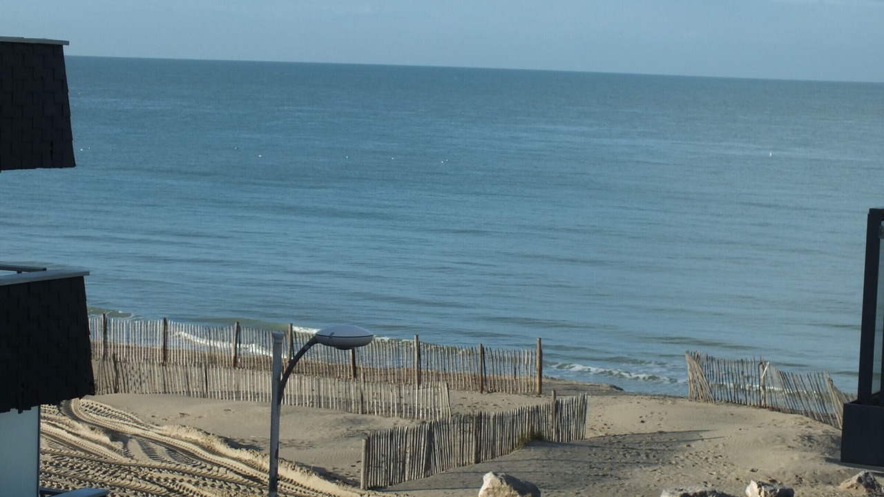 Photo of Others in Fort-Mahon-Plage