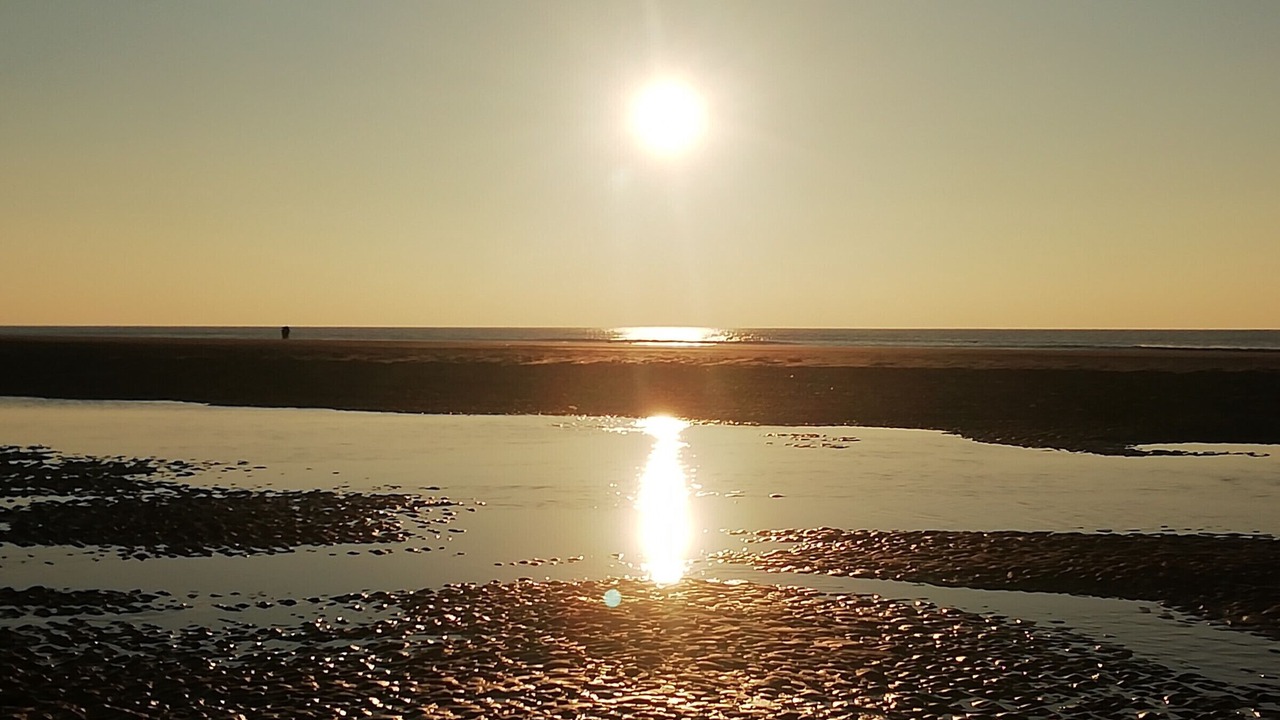 Photo of Others in Fort-Mahon-Plage