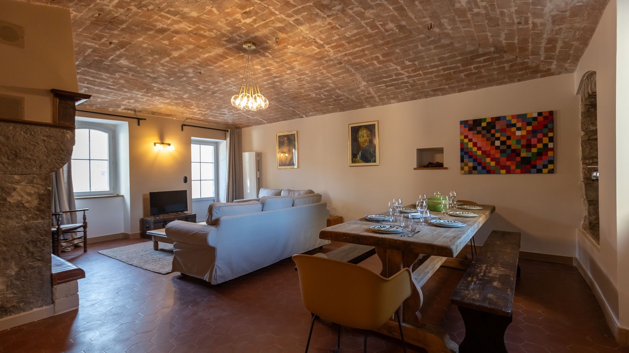 Photo of Others in Berrias-et-Casteljau