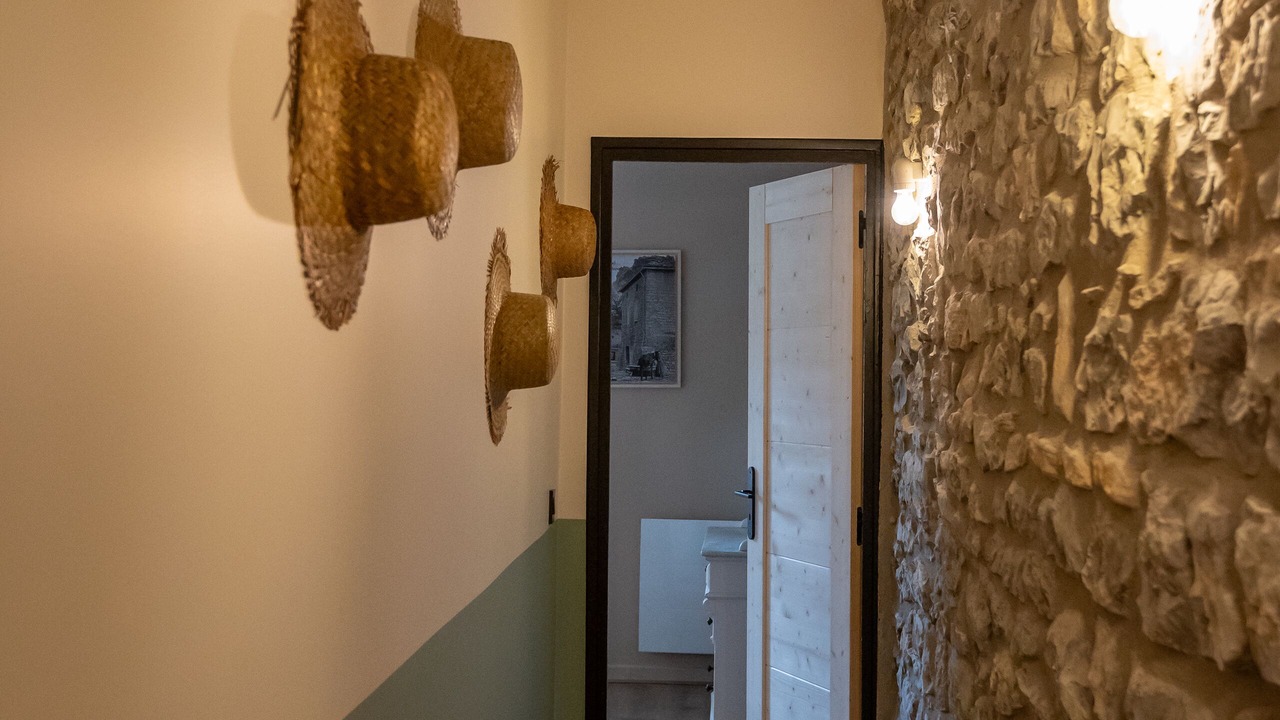 Photo of Others in Berrias-et-Casteljau