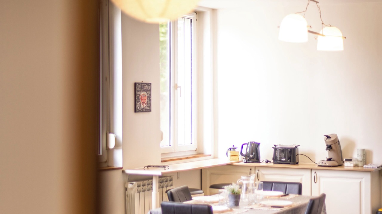 Photo of Others in Amiens