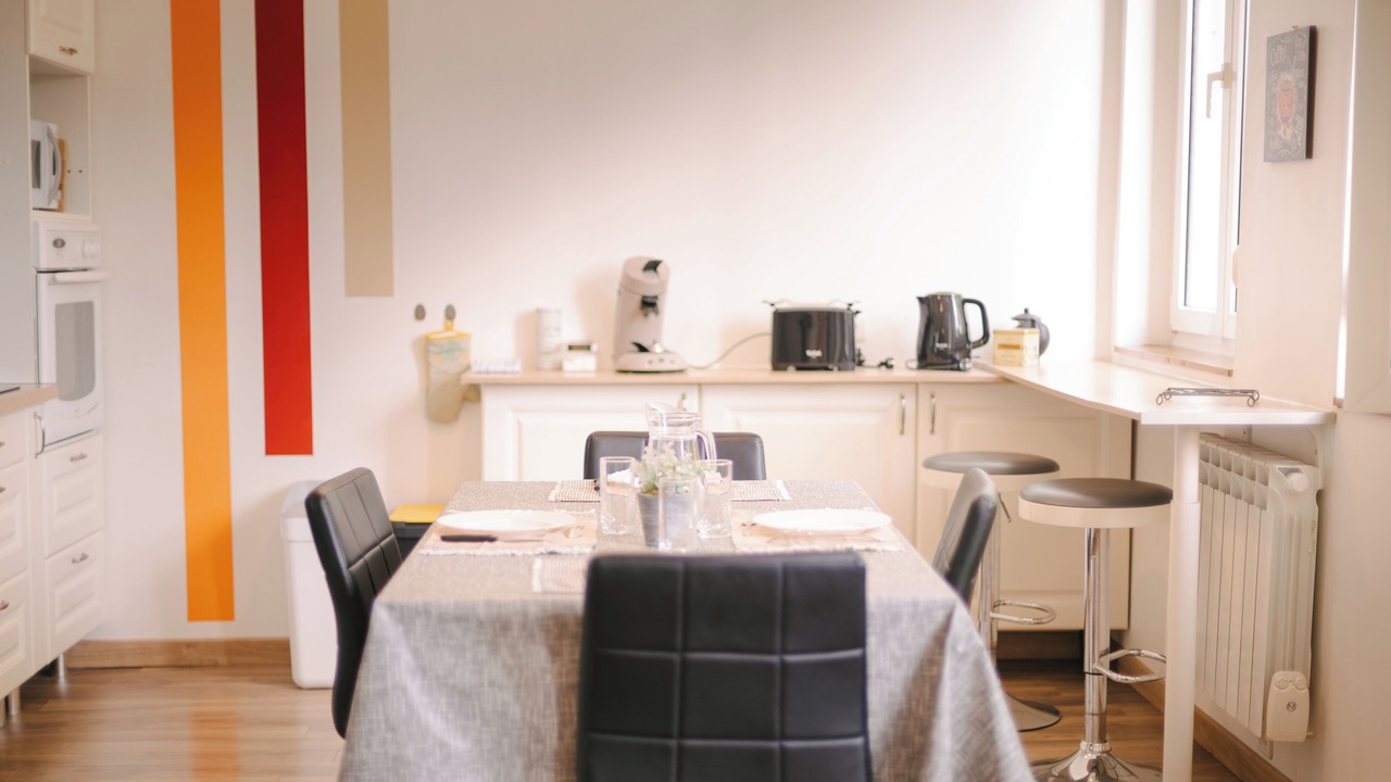 Photo of Others in Amiens