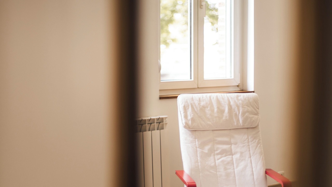 Photo of Others in Amiens