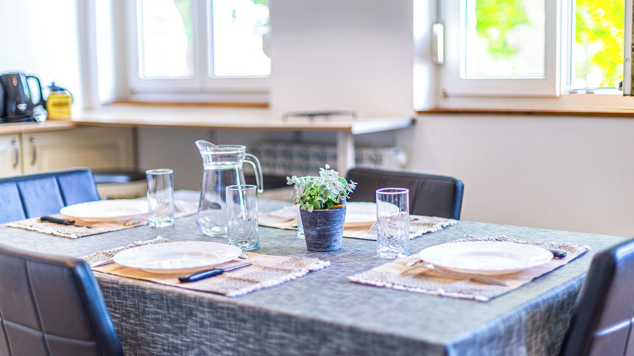 Photo of Others in Amiens