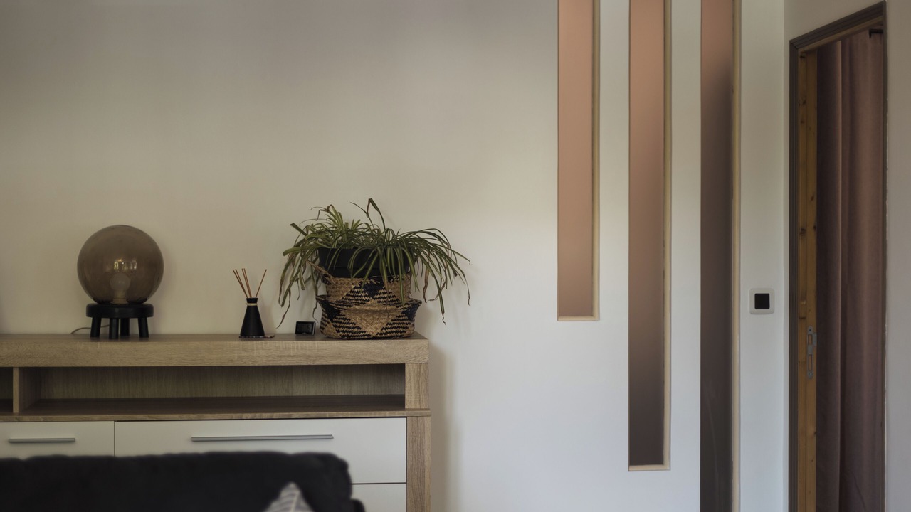 Photo of Others in Amiens