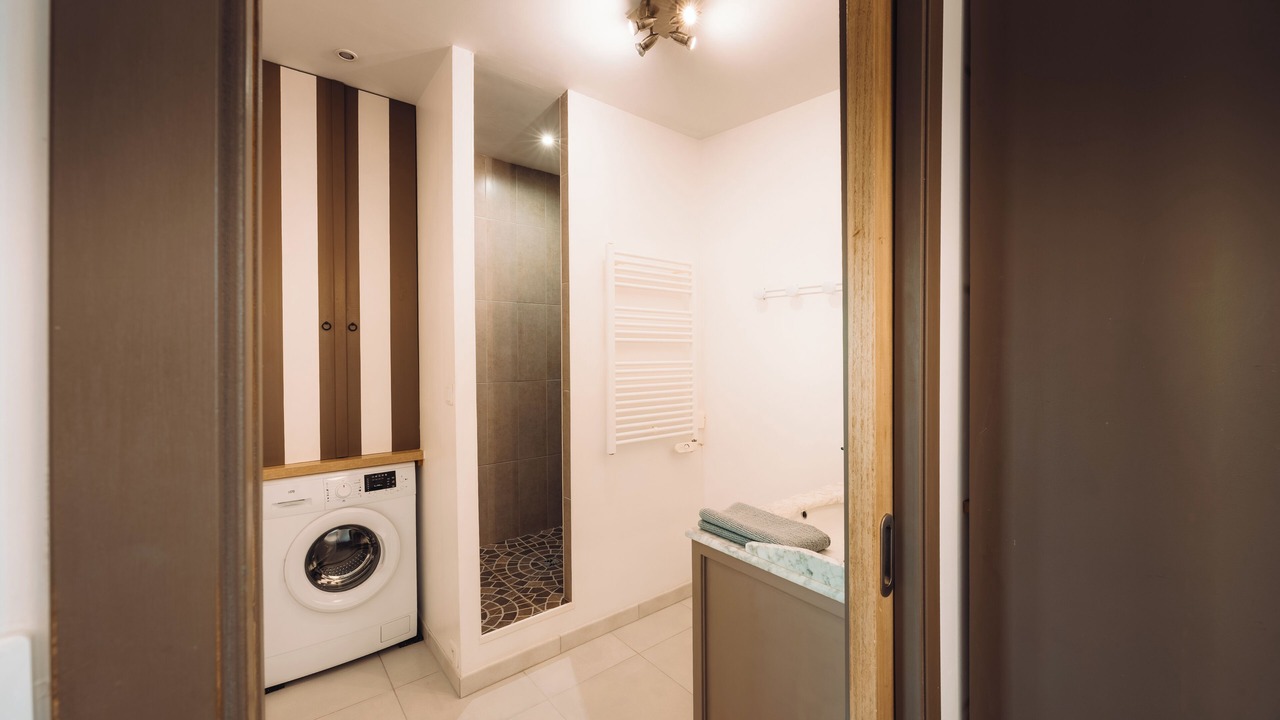 Photo of Others in Amiens