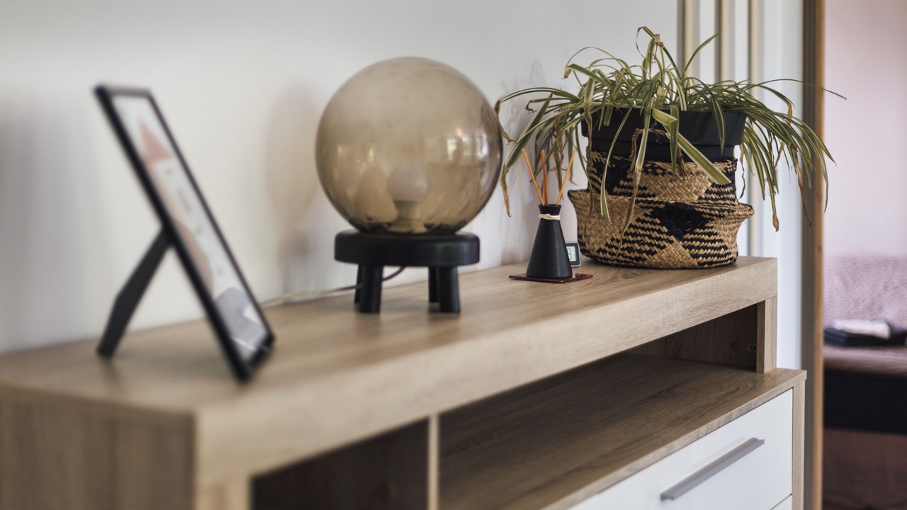 Photo of Others in Amiens