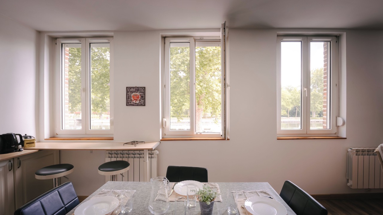 Photo of Others in Amiens