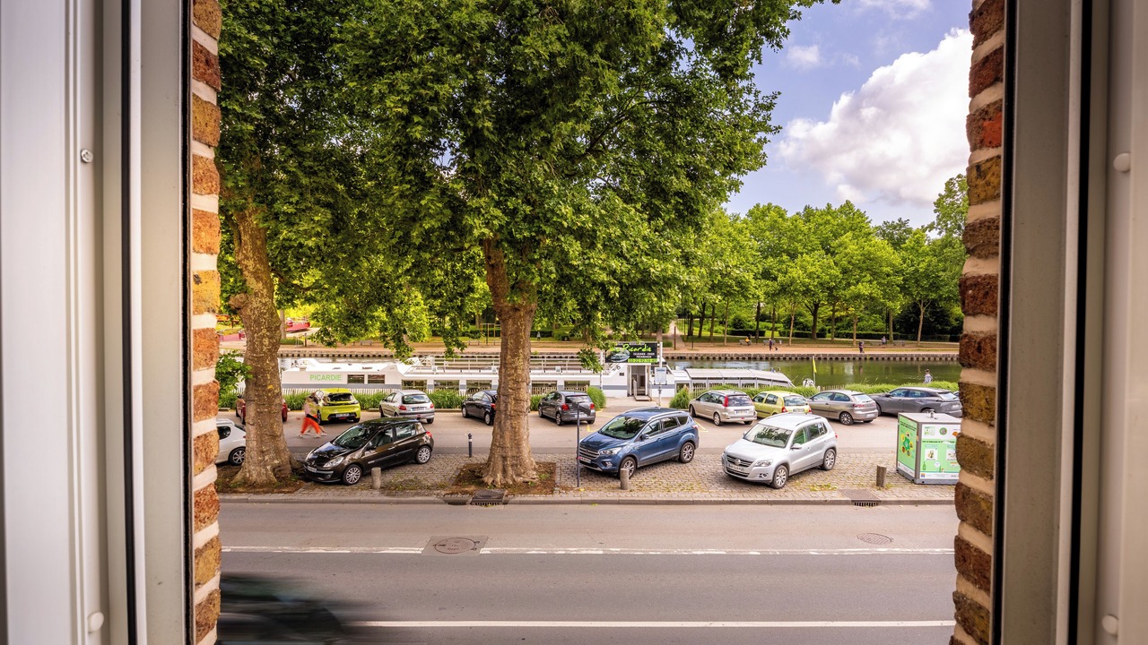 Photo of Others in Amiens