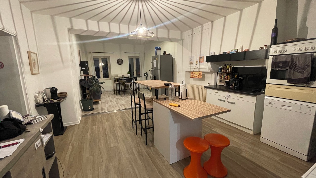 Photo of Others in Biziat