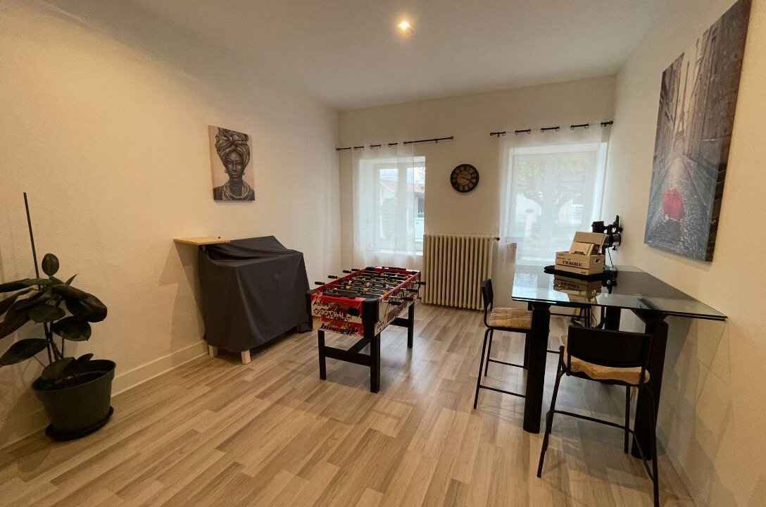 Photo of Others in Biziat