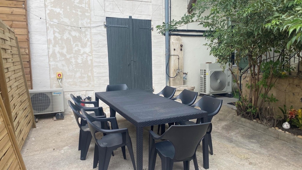 Photo of Outdoor in Biziat