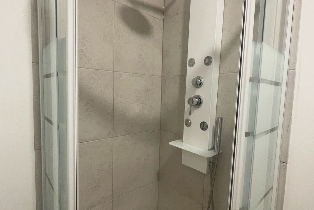 Photo of Bathroom in Biziat