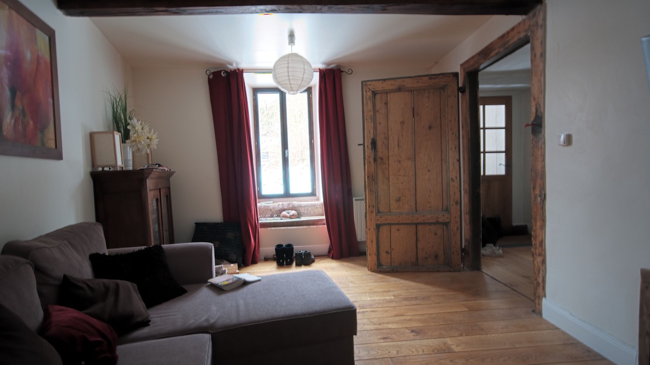 Photo of Others in Mauleon-Barousse