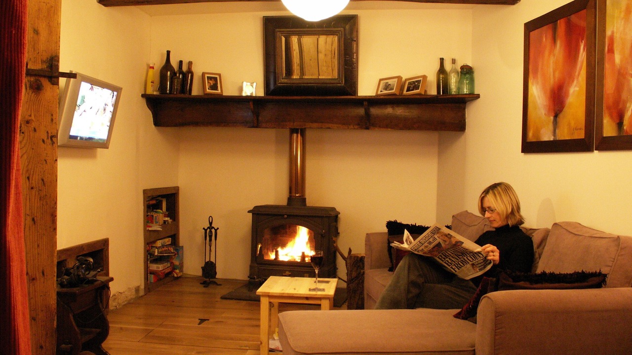 Photo of Others in Mauleon-Barousse