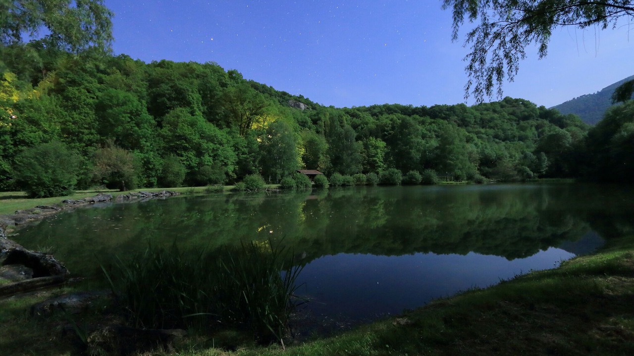 Photo of Others in Mauleon-Barousse