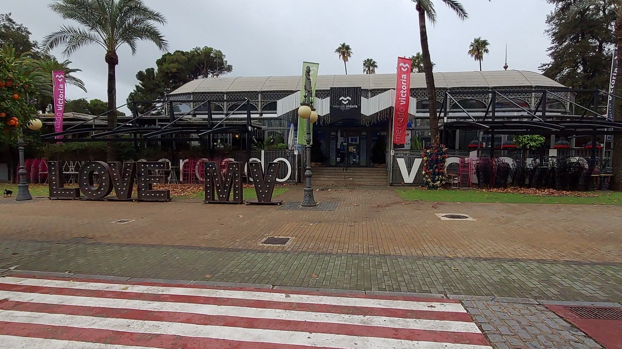 Photo of Others in Poniente-Sur