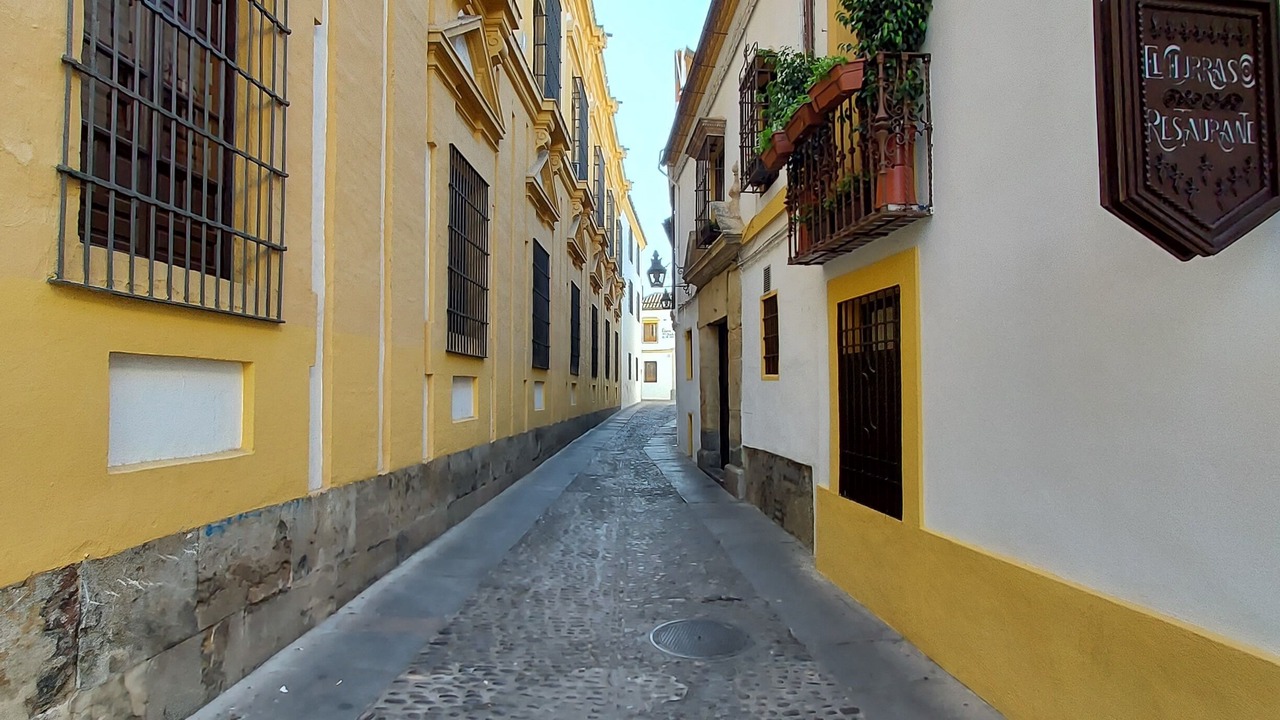 Photo of Bedroom in Poniente-Sur