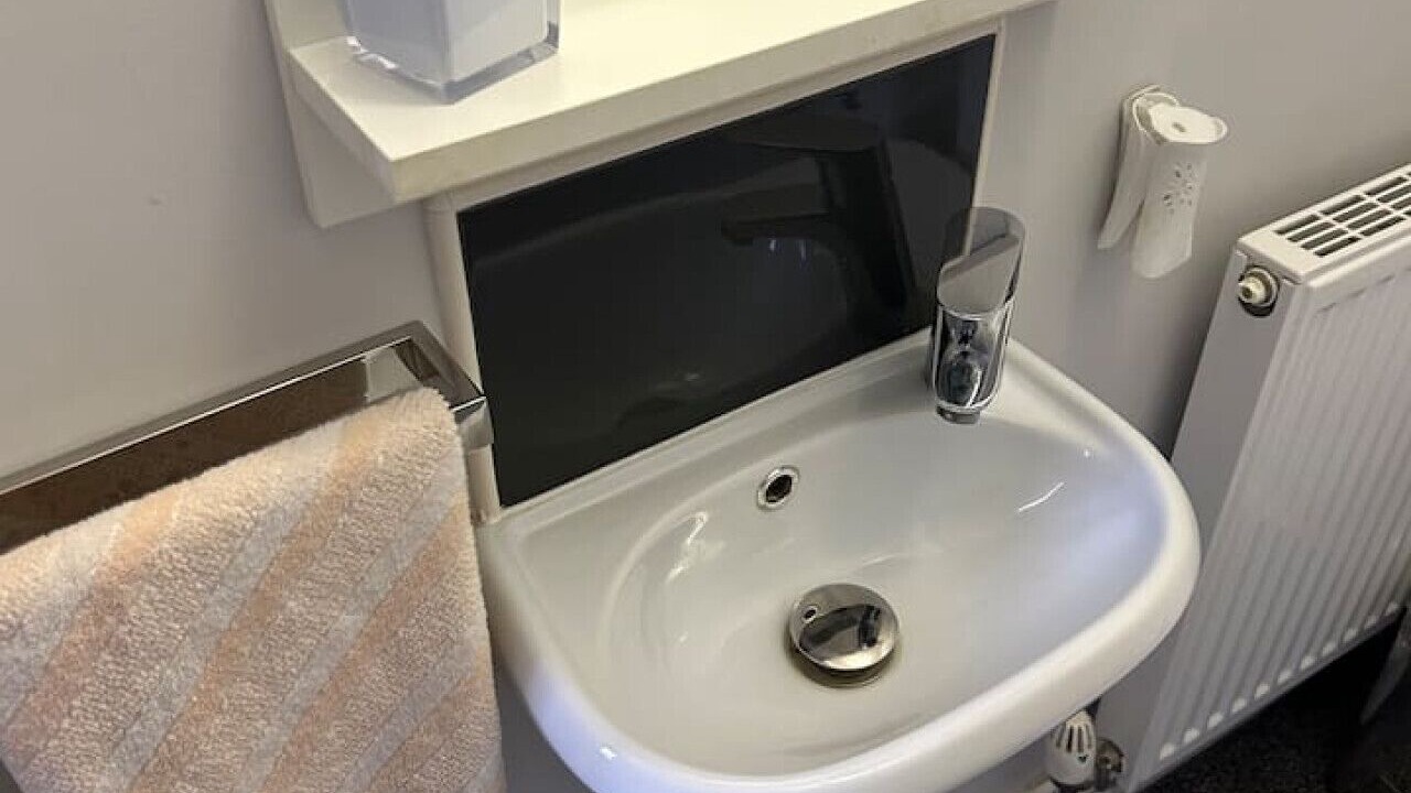 Photo of Others in Crewe